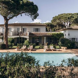 La Villa D'Andrea
